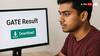 जल्द डाउनलोड कर पाएंगे GATE का स्कोरकार्ड, जानिए रिजल्ट को लेकर क्या है अपडेट