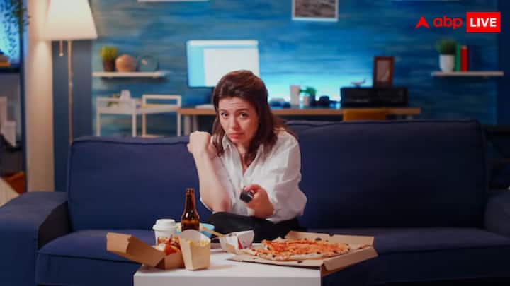 दरअसल, हुआ कुछ यूं कि हैडिलाओ के एक आउटलेट का वीडियो सोशल मीडिया पर वायरल हो गया जिसके बाद जमकर हल्ला काटा गया. मामला था सूप में  पेशाब करने का.