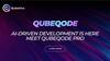 Best Crypto Investment: Qubetics' QubeQode No-Code IDE Powers its Presale, Tezos' Calypso Upgrade, Sonic Eyes Breakout
