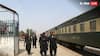Jaffar Express Hijack: पाकिस्तान ने अपने लोगों को मरने के लिए छोड़ दिया? ट्रेन हाईजैक में 21 नहीं 214 बंधक मरे! जानें BLA ने क्या-क्या कहा