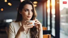 Health Tips: વધુ પડતી ચા પીવાથી તમારા શરીરને શું થાય છે? આજે જાણીલો જવાબ