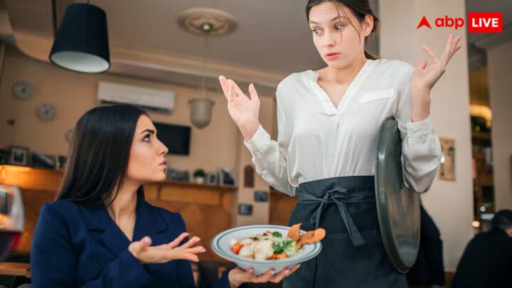 हुआ यूं कि हैडिलाओ के आउटलेट में किचन में काम करने वाले लड़को ने खाना बनाने वाले बर्तन में पेशाब कर दिया और उसी बर्तन में हैडिलाओ रेस्टोरेंट ने सूप पका कर ग्राहकों को सर्व कर दिया.