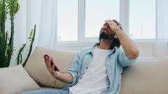 March Horoscope: মার্চের শেষ ১৫ দিনে নাজেহাল হবে ৫ রাশির জীবন, জলের মতো অর্থব্যয়, স্বাস্থ্য নিয়ে ভোগান্তি