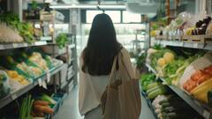 World Consumer Rights Day: कंज्यूमर राइट्स के मामले में ये हैं टॉप-5 देश, जानें कहां आता है भारत?