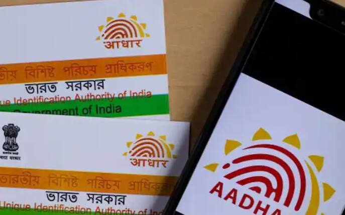 ਇਨ੍ਹਾਂ ਵਿੱਚੋਂ ਆਧਾਰ ਕਾਰਡ ਇੱਕ ਅਜਿਹਾ ਦਸਤਾਵੇਜ਼ ਹੈ। ਭਾਰਤ ਵਿੱਚ ਸਭ ਤੋਂ ਵੱਧ ਵਰਤਿਆ ਜਾਣ ਵਾਲਾ ਦਸਤਾਵੇਜ਼ ਕਿਹੜਾ ਹੈ? ਦੇਸ਼ ਦੀ 90 ਪ੍ਰਤੀਸ਼ਤ ਤੋਂ ਵੱਧ ਆਬਾਦੀ ਕੋਲ ਇਹ ਹੈ। ਇਹ ਸਕੂਲ-ਕਾਲਜ ਵਿੱਚ ਦਾਖਲਾ ਲੈਣ ਤੋਂ ਲੈ ਕੇ ਸਰਕਾਰੀ ਯੋਜਨਾਵਾਂ ਦਾ ਲਾਭ ਲੈਣ ਤੱਕ ਜ਼ਰੂਰੀ ਹੈ।