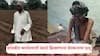 दोन वर्षे शासकीय कार्यालयाचे उंबरठे झिजवले, तरीही किसान सन्मान निधी मिळाला नाही, अखेर शेतकऱ्याचा मृ्त्यू