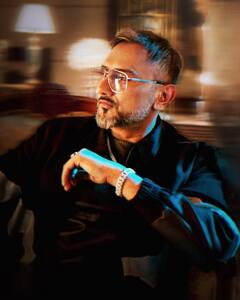 Birthday Special: 15 करोड़ का घर, कई लग्जरी गाड़ियां, बेहद लैविश लाइफ जीते हैं यो यो हनी सिंह, जानें नेटवर्थ