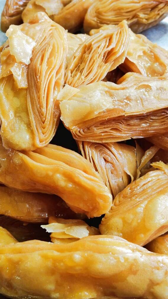 ठेकुआ और लिट्टी के साथ, बिहार के इन स्वादिष्ट व्यंजनों को भी जरूर करें ट्राई