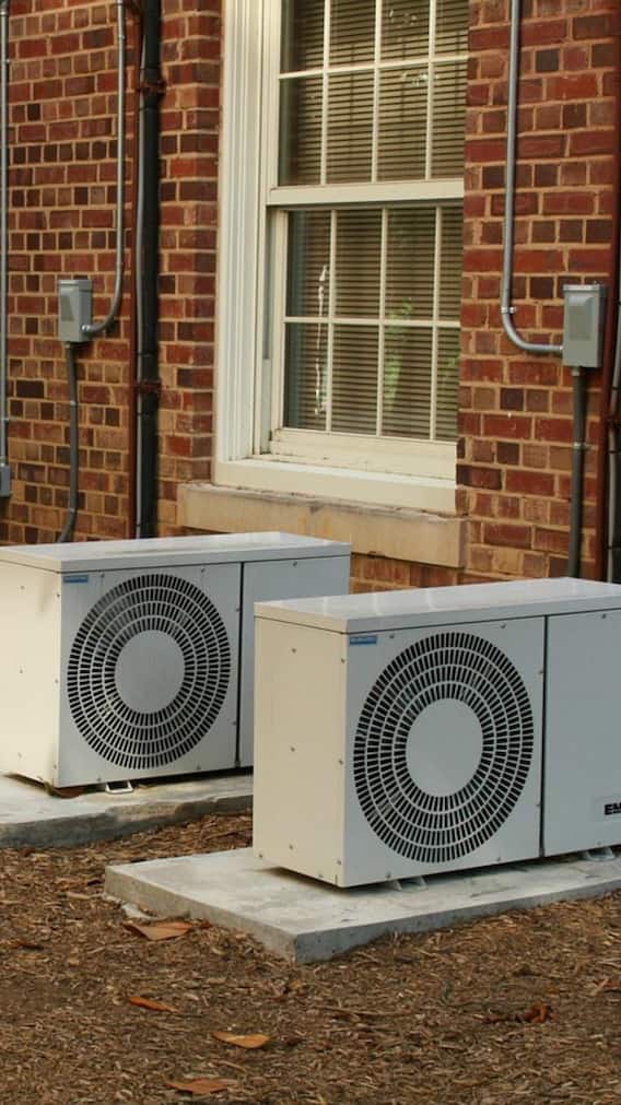 Spilt या Window AC! कौन सा खरीदना होता है बेस्ट?