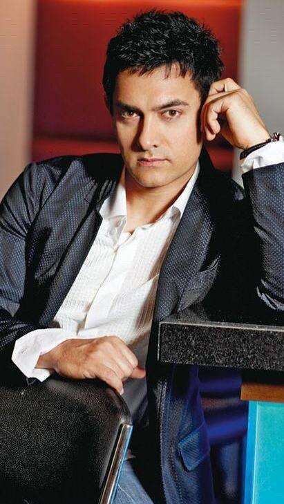 18 महीने से चल रहा है आमिर-गौरी का अफेयर? इस वजह से नहीं लगी भनक