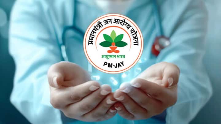 राष्ट्रीय आरोग्य धोरणांतर्गत केंद्र सरकारने सन 2017 मध्ये ही योजना सुरू केली. मात्र, पश्चिम बंगालसह अनेक राज्ये ही योजना स्वीकारण्यास नकार देत आहेत आणि राज्यात स्वत:च्या योजना चालवत आहेत.