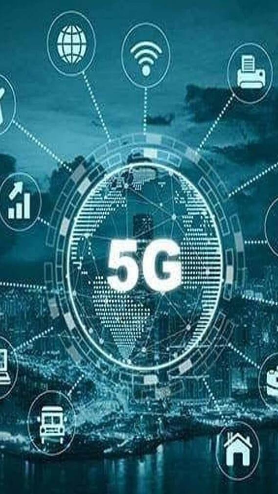 దేశంలో అత్యంత ఇంటర్నెట్ స్పీడ్ కలిగిన నగరం ఏది?