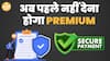 Bima ASBA: अब दें Insurance का Premium अपने हिसाब से, IRDAI का नया कदम | Paisa Live