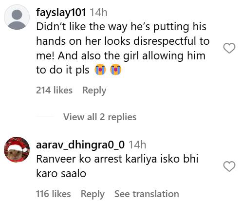 Watch: आमिर अली ने मिस्ट्री गर्ल संग होली पर की 'गंदी' हरकत! नेटिजन्स बोले- 'तभी संजीदा शेख ने छोड़ दिया