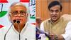 ‘Worse Than Atrocious’: Congress Slams Assam Member’s Arrest Over Social Media Post, CM Defends
