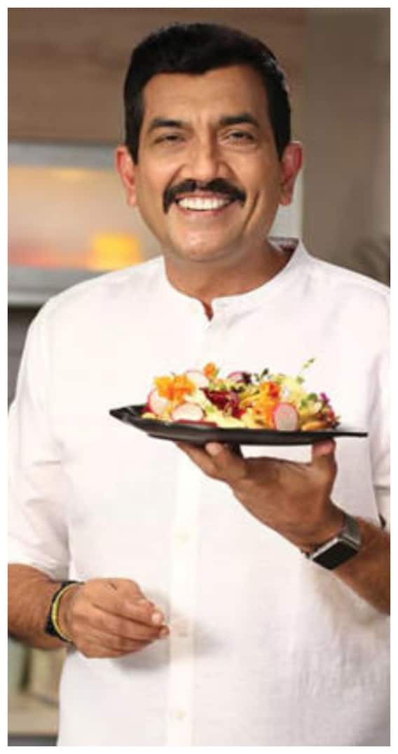 చెఫ్‌లే కానీ కోట్లీశ్వరులు - వీరి ఆస్తి ఎంతో తెలిస్తే ఆశ్చర్యపోతారు !