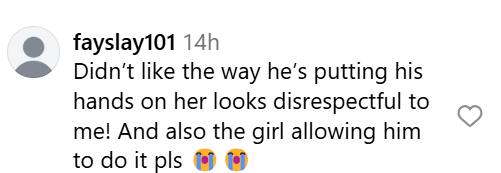 Watch: आमिर अली ने मिस्ट्री गर्ल संग होली पर की 'गंदी' हरकत! नेटिजन्स बोले- 'तभी संजीदा शेख ने छोड़ दिया