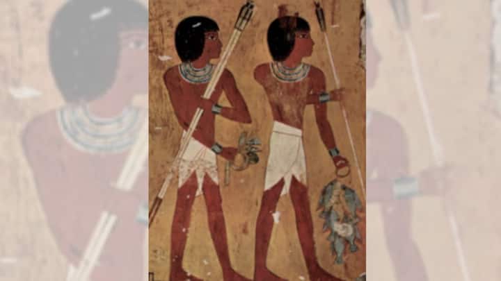  https:= Where did girls start wearing skirts know history behind it
