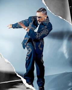 Birthday Special: 15 करोड़ का घर, कई लग्जरी गाड़ियां, बेहद लैविश लाइफ जीते हैं यो यो हनी सिंह, जानें नेटवर्थ