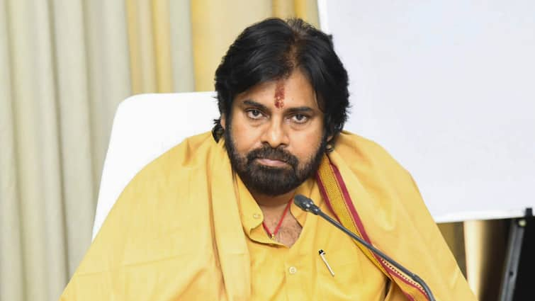 DMK Slams Pawan Kalyan Over Hindi Language Row, Calls Him ‘Uninformed’ On State Politics