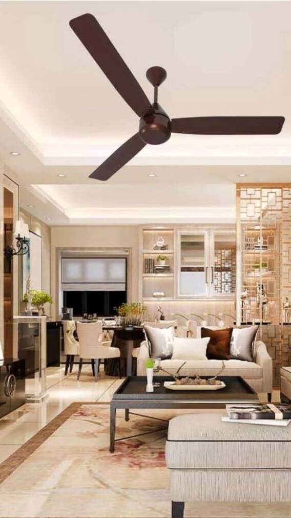 40 रुपये के इस जुगाड़ से फुल स्पीड चलने लगेगा आपका पंखा!