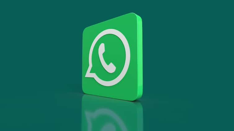 WhatsApp का नया फीचर खत्म करेगा झंझट, प्रोफाइल में लिंक हो सकेंगे दूसरे Social Media अकाउंट