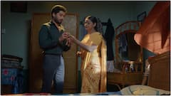 Karthika Deepam 2 March 15th Highlights : దీపకు గాజులు వేసి గుండెల్లో నువ్వే ఉన్నావని చెప్పిన కార్తీక్.. శ్రీధర్​కు మూడో పెళ్లి, జ్యోత్స్నకి నగలు.. కార్తీక దీపం 2 ఈరోజు ఎపిసోడ్ హైలెట్స్