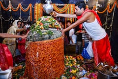 Nil Sasthi 2025 : আজ শুরু চৈত্র, এ মাসেই নীলষষ্ঠী, সন্তানের মঙ্গলকামনায় কবে করবেন নীলের ব্রতপালন?