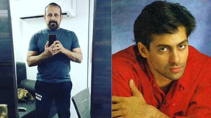 আদির মতে সলমন এমন একজন মানুষ, যিনি সহজে Sorry বলতে পারেন না। কিন্তু ভিতরে ভিতরে অনুতপ্ত বোধ করেন।