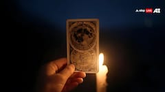 March 15, 2025 Tarot Card Revelations