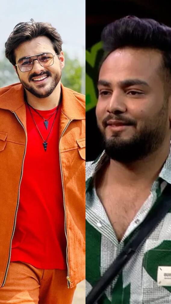 ये हैं भारत सबसे पॉपुलर Youtubers, इनके आगे फिल्मी सितारे भी फेल!