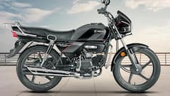10 हजार रुपये डाउन पेमेंट पर आपके पास होगी Hero Splendor, ये है बाइक की EMI का पूरा हिसाब