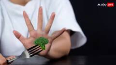 Dieting Risk : સાવધાન લિકવિડ ડાયટ કરતી કેરળની યુવતીનું મૃત્યુ, ડાયટિંગ દરમિયાન આ ભૂલ જીવલેણ થશે સાબિત