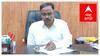 மீண்டும் பொறுப்பேற்றார் மயிலாடுதுறை மாவட்ட முன்னாள் ஆட்சியர் மகாபாரதி..!