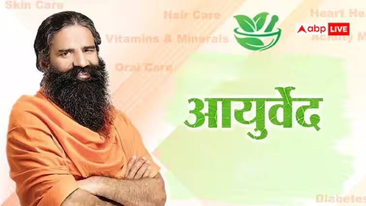 How Patanjali Became A Trusted Choice For Holistic Healing Across All Age Groups அனைவருக்குமான மாற்று மருந்து.. மக்களின் நம்பிக்கையை பெற்ற பதஞ்சலி!