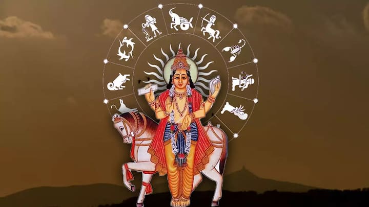 Shukra Asta 2025: વૈદિક જ્યોતિષ શાસ્ત્ર અનુસાર શુક્ર ચોક્કસ સમયગાળા માટે કોઈપણ રાશિમાં રહે છે. આ સમય દરમિયાન, તે ઉદય અથવા અસ્તસ્થ સ્થિતિમાં પણ હાજર છે. શુક્ર, સંપત્તિ, ભવ્યતા, ઐશ્વર્ય અને સુખ-સુવિધાઓનો કારક છે. ગુરુની રાશિ મીન રાશિમાં ક્ષીણ સ્થિતિમાં રહેવા જઈ રહ્યો છે. શુક્ર લગભગ 4 દિવસ સુધી મીન રાશિમાં રહેશે. આવી સ્થિતિમાં, તમામ રાશિઓ અલગ અલગ રીતે પ્રભાવિત થઈ શકે છે. પંચાંગ અનુસાર, શુક્ર 19 માર્ચ, બુધવારે સાંજે 7 વાગ્યે મીન રાશિમાં અસ્ત કરશે. આ પછી, તે 23 માર્ચ, રવિવારે સવારે 5.52 વાગ્યે ઉદય રાજ્યમાં હશે. આવી સ્થિતિમાં કઈ 3 રાશિઓનું નસીબ ચમકી શકે છે? અમને જણાવો.