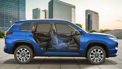 Grand Vitara, Swift या Dzire, मारुति की कौन-सी कार देती है सबसे ज्यादा माइलेज?