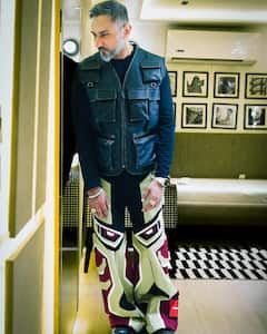 Honey Singh Net Worth : 15 कोटींचं घर, महागड्या गाड्यांचं कलेक्शन, लॅविश लाईफ जगणाऱ्या हनी सिंगच्या संपत्तीचा आकडा ऐकून डोळे विस्फारतील