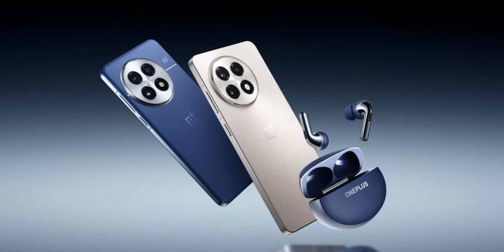 पावर के लिए इस प्रीमियम डिवाइस में 6,000mAh की बैटरी होने की संभावना है जो फास्ट चार्जिंग के साथ आ सकती है. इसमें वायरलेस चार्जिंग का भी सपोर्ट मिलने की संभावना है.