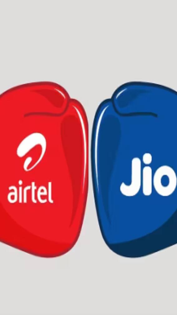 Amazon Prime के साथ मिलेंगे 22 OTT, ये कंपनी दे रही है ऑफर