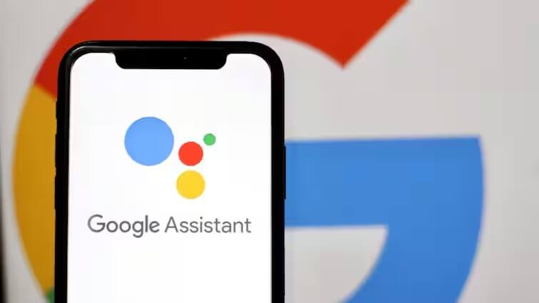 Tech News Updates google assistant is officially retiring this year gemini to take this place Google આ પૉપ્યૂલર પ્રૉડક્ટને કરશે બંધ, જાણો કેમ બંધ કરવામાં આવી રહી છે સર્વિસ