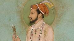 Shah Jahan Cut Arms of Labourers: ताजमहल बनवाने के बाद क्या शाहजहां ने वाकई कटवा दिए थे मजदूरों के हाथ, हकीकत में क्या हुआ था? जान लीजिए इतिहास