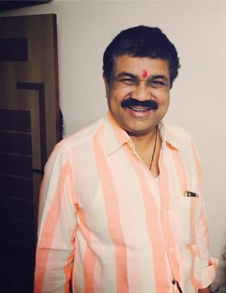 बचाव पक्षाकडून डिजिटल पुराव्यांच्या सीडीआरची मागणी करण्यात आली.