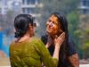 Post Holi Skin Care: দোলে প্রচুর রং-আবির মেখেছেন, অন্তত সাতদিন কীভাবে যত্ন নেবেন ত্বকের ?