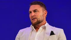 IPL 2025: ১৮ বছরে ৯ অধিনায়ক কেকেআরের, সফলতম কে? সবচেয়ে কম দিন নাইট-নেতা ছিলেন কে?