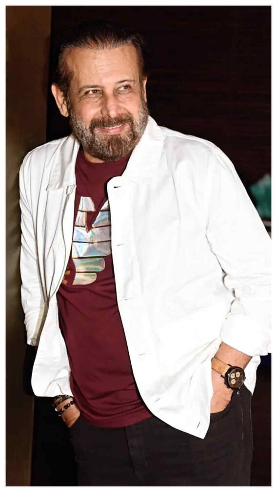 सलमान खान ने इस एक्टर को कांच के फ्रेम में दे दिया था धक्का