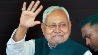 बिहार चुनाव से पहले एक्शन मोड में उतरे CM! दिल्ली दौरे पर जा रहे नीतीश कुमार