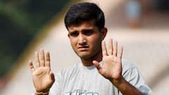 IPL 2025: ১৮ বছরে ৯ অধিনায়ক কেকেআরের, সফলতম কে? সবচেয়ে কম দিন নাইট-নেতা ছিলেন কে?