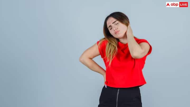 https:= tips for tall people to take care of their spine health read full article in hindi