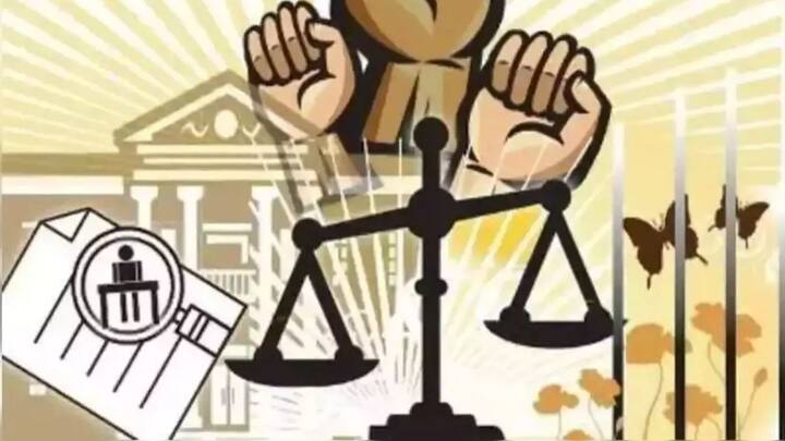 नीदरलैंड्स भी अपने इफेक्टिव कंज्यूमर प्रोटेक्शन एजेंसीज और कंज्यूमर राइट्स को लागू करने के लिए प्रो-एक्टिव अप्रोच के लिए जाना जाता है.